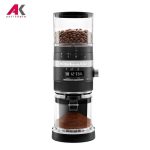 آسیاب قهوه کیچن اید مدل KitchenAid 5KCG8433EBM