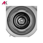 آسیاب قهوه کیچن اید مدل KitchenAid 5KCG8433EBM