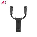 آسیاب قهوه کیچن اید مدل KitchenAid 5KCG8433EBM