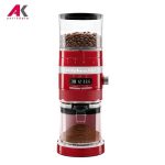آسیاب قهوه کیچن اید مدل KitchenAid 5KCG8433EER