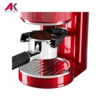 آسیاب قهوه کیچن اید مدل KitchenAid 5KCG8433EER
