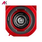 آسیاب قهوه کیچن اید مدل KitchenAid 5KCG8433EER