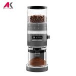 آسیاب قهوه کیچن اید مدل KitchenAid 5KCG8433EMS