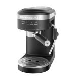 اسپرسوساز کیچن اید مدل KitchenAid 5KES6403EBM