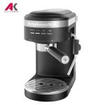 اسپرسوساز کیچن اید مدل KitchenAid 5KES6403EBM