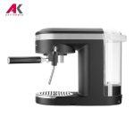 اسپرسوساز کیچن اید مدل KitchenAid 5KES6403EBM