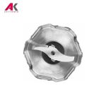 گوشت کوب برقی کیچن اید مدل KitchenAid 5KHBV83