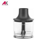 گوشت کوب برقی کیچن اید مدل KitchenAid 5KHBV83