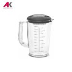 گوشت کوب برقی کیچن اید مدل KitchenAid 5KHBV83