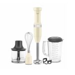 گوشت کوب برقی کیچن اید مدل KitchenAid 5KHBV83EAC
