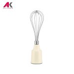 گوشت کوب برقی کیچن اید مدل KitchenAid 5KHBV83EAC