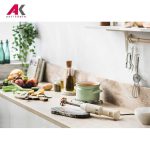 گوشت کوب برقی کیچن اید مدل KitchenAid 5KHBV83EAC