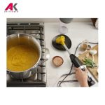 گوشت کوب برقی کیچن اید مدل KitchenAid 5KHBV83EBM