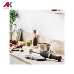 گوشت کوب برقی کیچن اید مدل KitchenAid 5KHBV83EBM