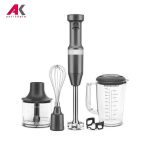 گوشت کوب برقی کیچن اید مدل KitchenAid 5KHBV83EDG