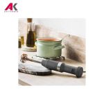 گوشت کوب برقی کیچن اید مدل KitchenAid 5KHBV83EDG