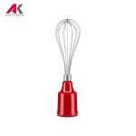 گوشت کوب برقی کیچن اید مدل KitchenAid 5KHBV83EER