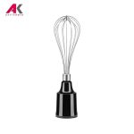 گوشت کوب برقی کیچن اید مدل KitchenAid 5KHBV83EOB