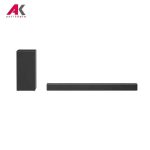 ساندبار ال جی مدل LG SN7Y