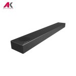 ساندبار ال جی مدل LG SN7Y