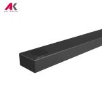 ساندبار ال جی مدل LG SN7Y