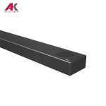 ساندبار ال جی مدل LG SN7Y