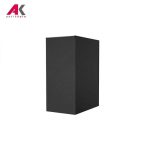 ساندبار ال جی مدل LG SN7Y