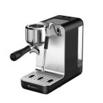 اسپرسوساز مباشی مدل MEBASHI ME-ECM2114