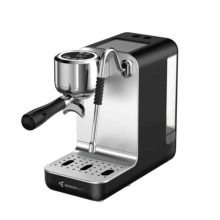 اسپرسوساز مباشی مدل MEBASHI ME-ECM2114