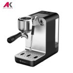 اسپرسوساز مباشی مدل MEBASHI ME-ECM2114
