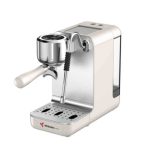 اسپرسوساز مباشی مدل MEBASHI ME-ECM2114