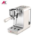 اسپرسوساز مباشی مدل MEBASHI ME-ECM2114