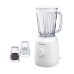 مخلوط کن پاناسونیک مدل PANASONIC MX-EX1021