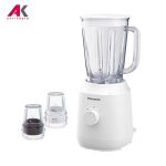 مخلوط کن پاناسونیک مدل PANASONIC MX-EX1021