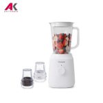 مخلوط کن پاناسونیک مدل PANASONIC MX-EX1021