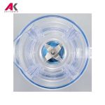 مخلوط کن پاناسونیک مدل PANASONIC MX-EX1021