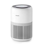 تصفیه هوا فیلیپس مدل PHILIPS AC0920