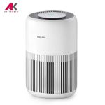 تصفیه هوا فیلیپس مدل PHILIPS AC0920