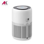 تصفیه هوا فیلیپس مدل PHILIPS AC0920