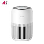 تصفیه هوا فیلیپس مدل PHILIPS AC0920