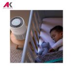تصفیه هوا فیلیپس مدل PHILIPS AC0920
