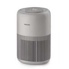 تصفیه هوا فیلیپس مدل PHILIPS AC0921
