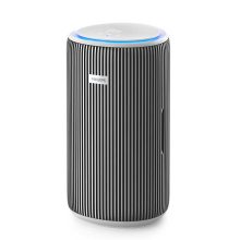 تصفیه هوا فیلیپس مدل PHILIPS AC3220