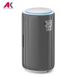 تصفیه هوا فیلیپس مدل PHILIPS AC3220
