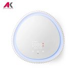 تصفیه هوا فیلیپس مدل PHILIPS AC3220