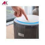 تصفیه هوا فیلیپس مدل PHILIPS AC3220