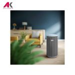 تصفیه هوا فیلیپس مدل PHILIPS AC3220