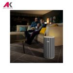 تصفیه هوا فیلیپس مدل PHILIPS AC3220