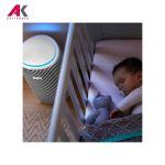 تصفیه هوا فیلیپس مدل PHILIPS AC3220