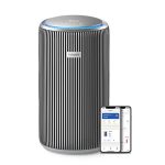 تصفیه هوا فیلیپس مدل PHILIPS AC4220